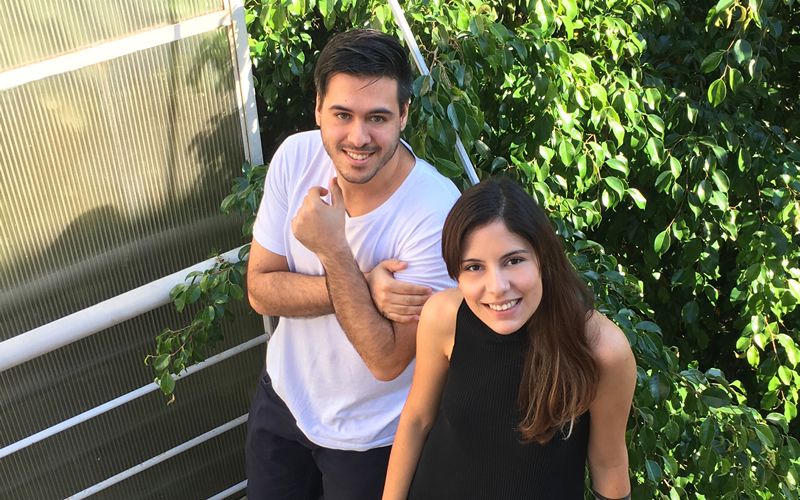 foto nota