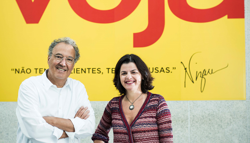 foto nota