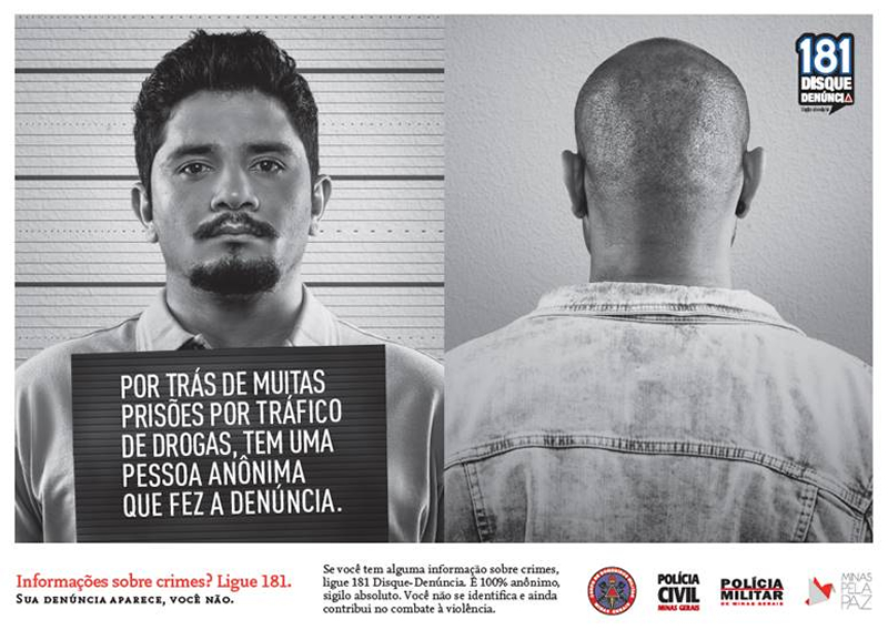 foto nota