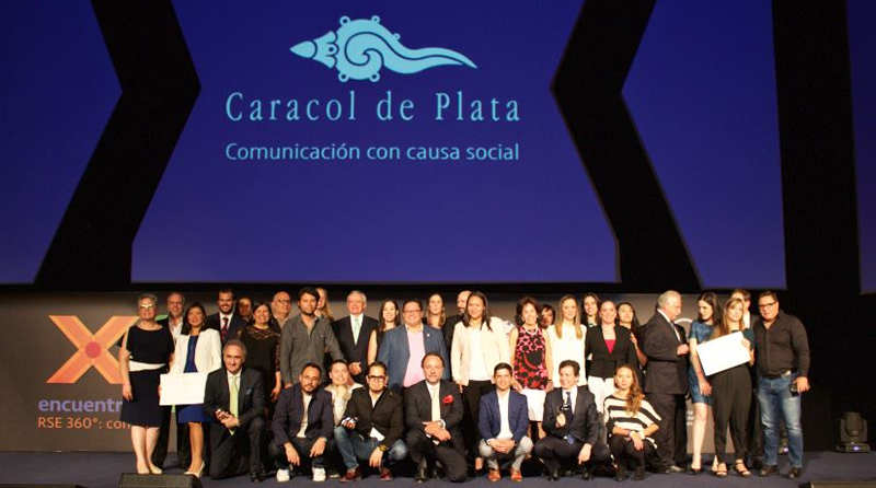 foto nota