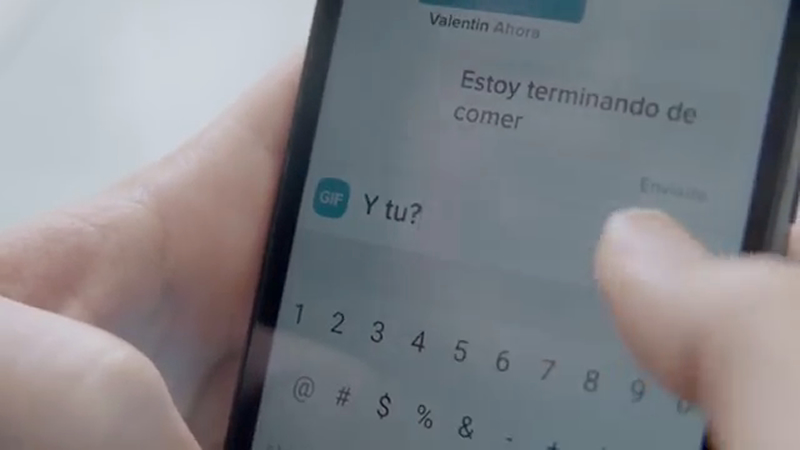 foto nota