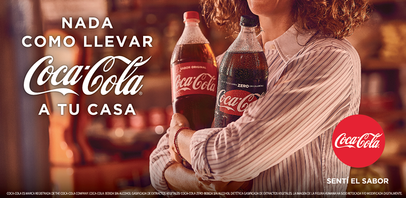 foto nota
