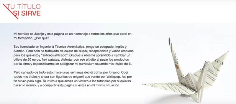 foto nota