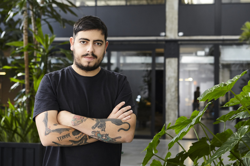 foto nota