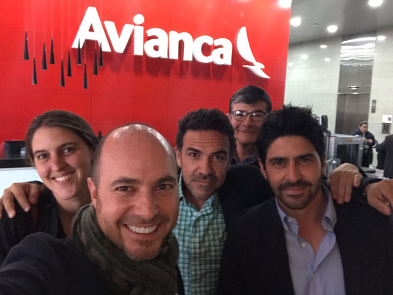 foto nota