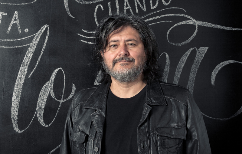 foto nota