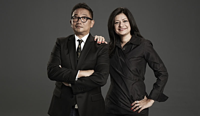 foto nota