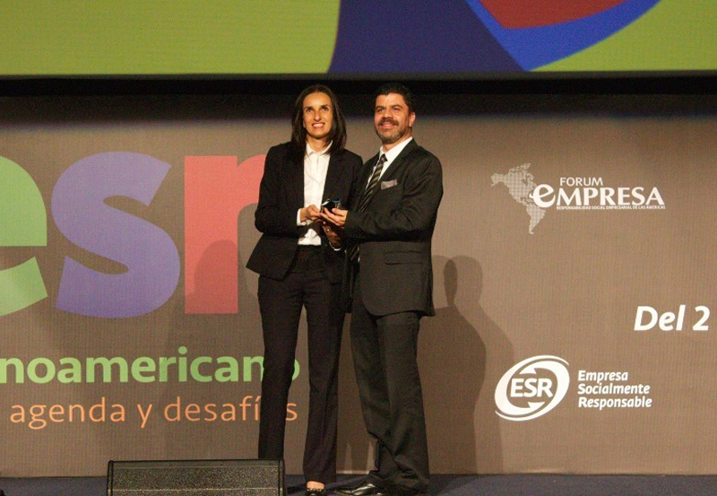 foto nota