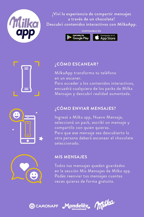 foto nota