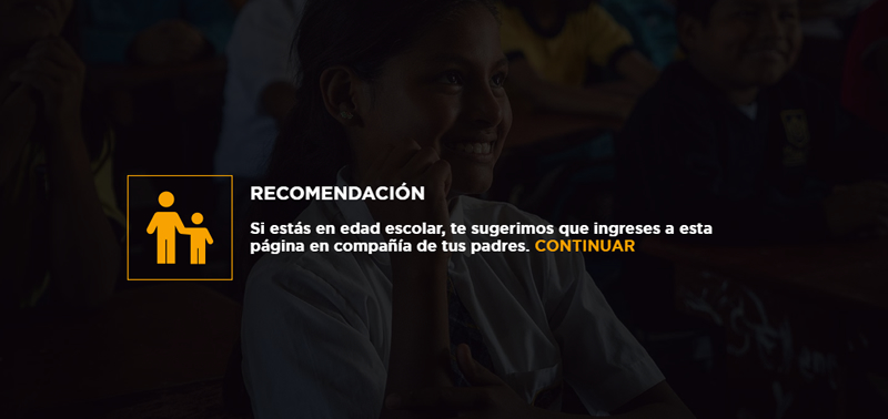 foto nota