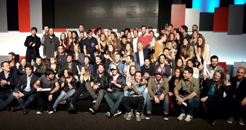 foto nota
