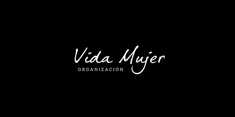 foto nota