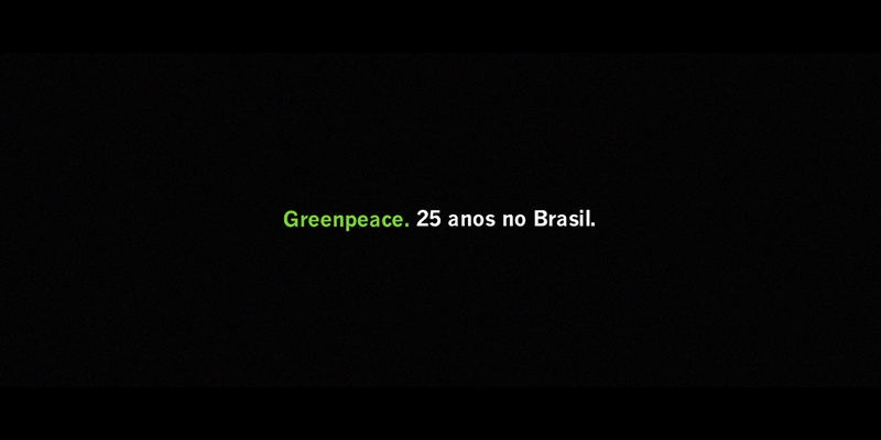 foto nota