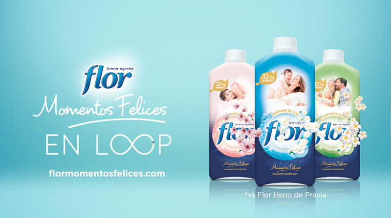foto nota