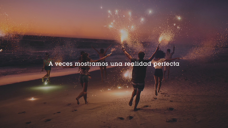 foto nota