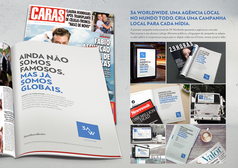 foto nota