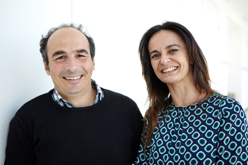 foto nota