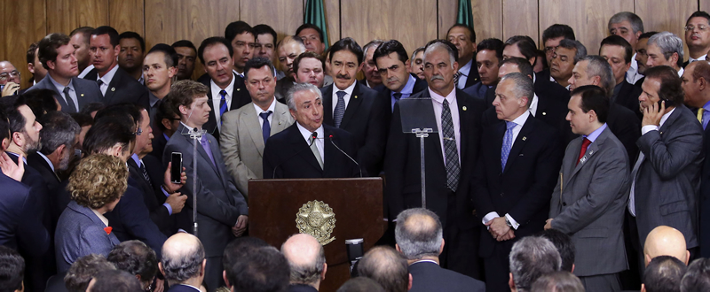 foto nota