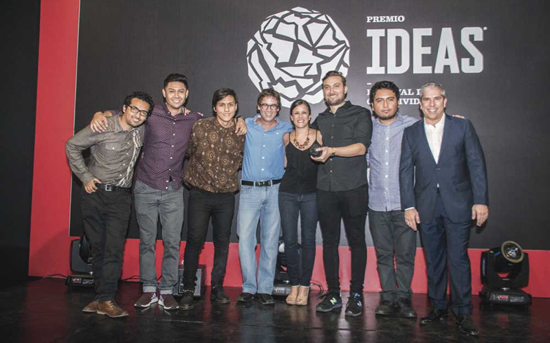 foto nota