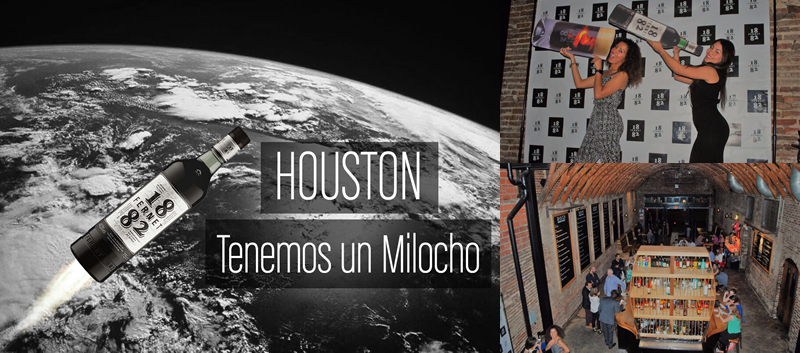 foto nota