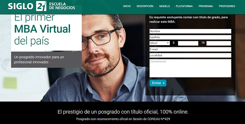 foto nota