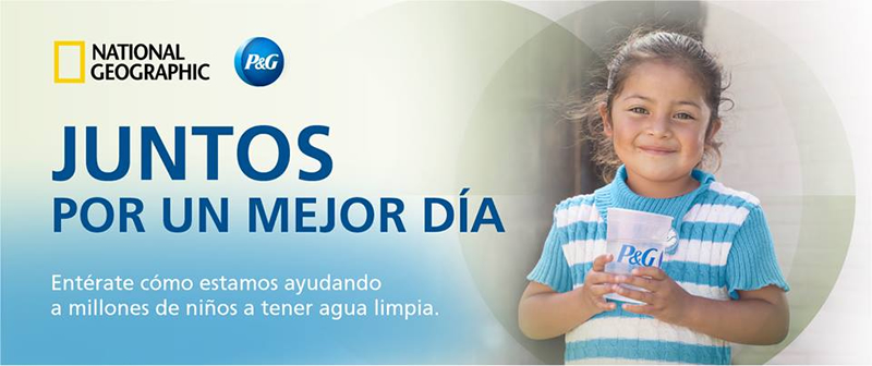 foto nota