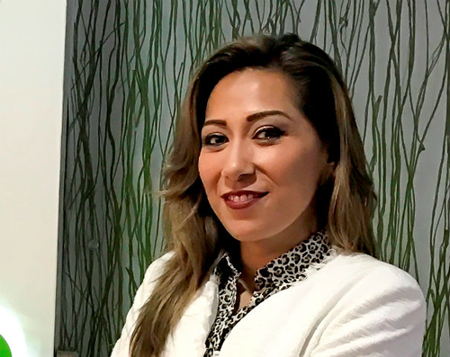 foto nota