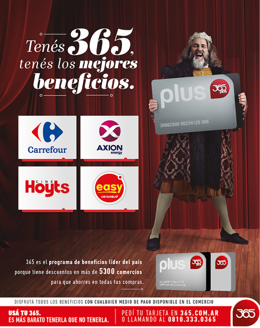 foto nota