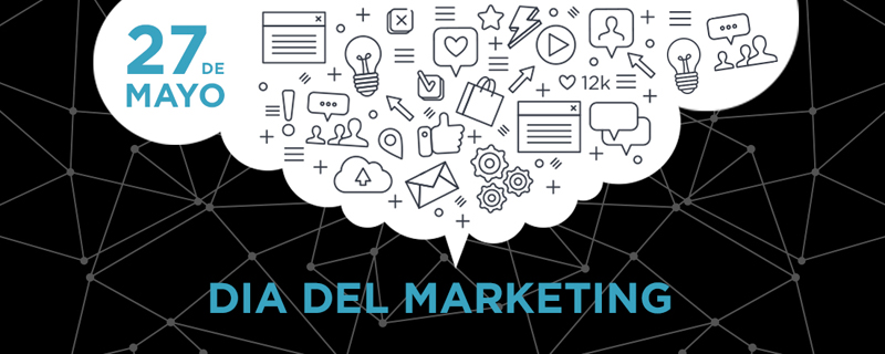 foto nota