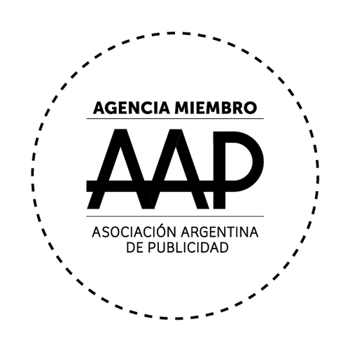 foto nota