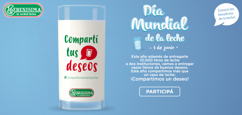 foto nota