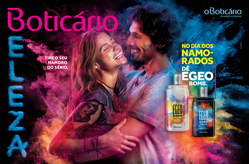 foto nota
