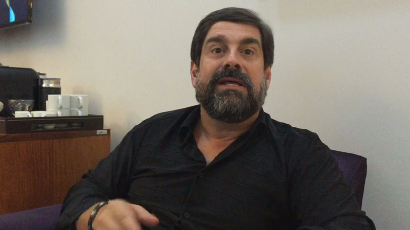 foto nota