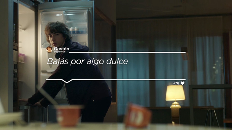 foto nota