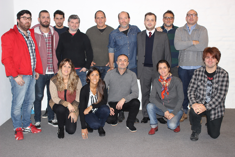 foto nota