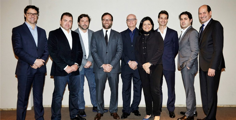 foto nota