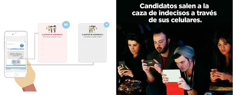 foto nota