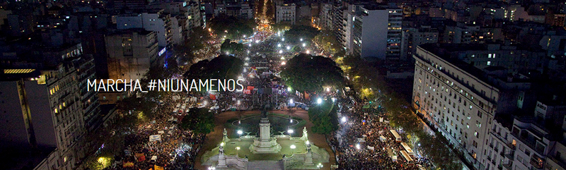 foto nota