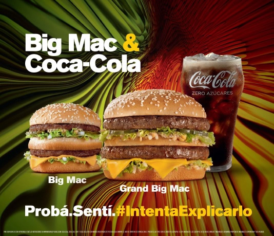 foto nota
