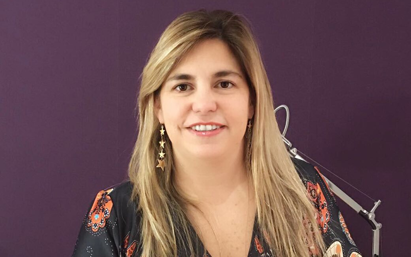 foto nota