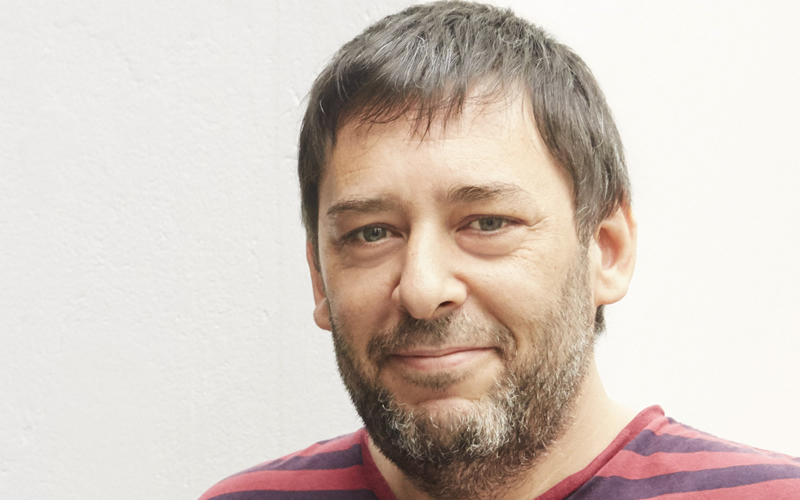 foto nota