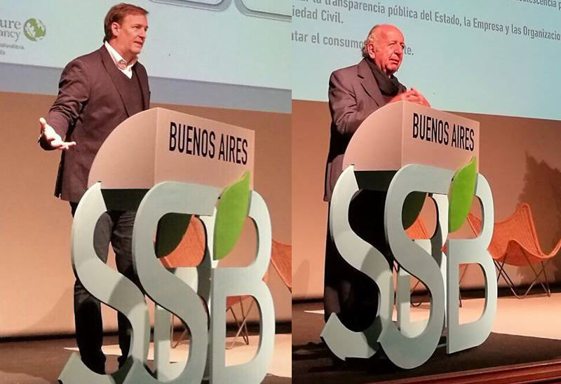 foto nota