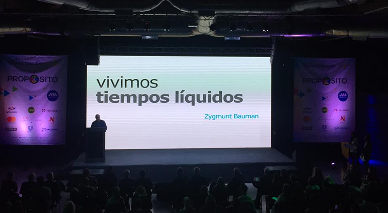 foto nota