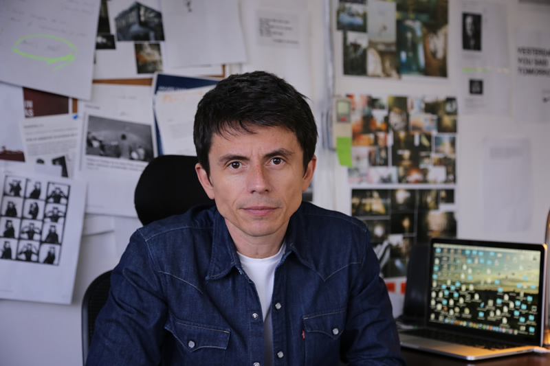 foto nota