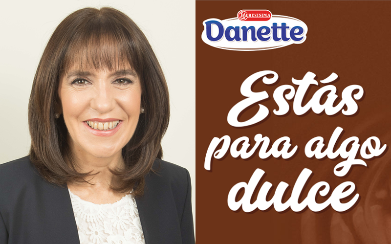 foto nota