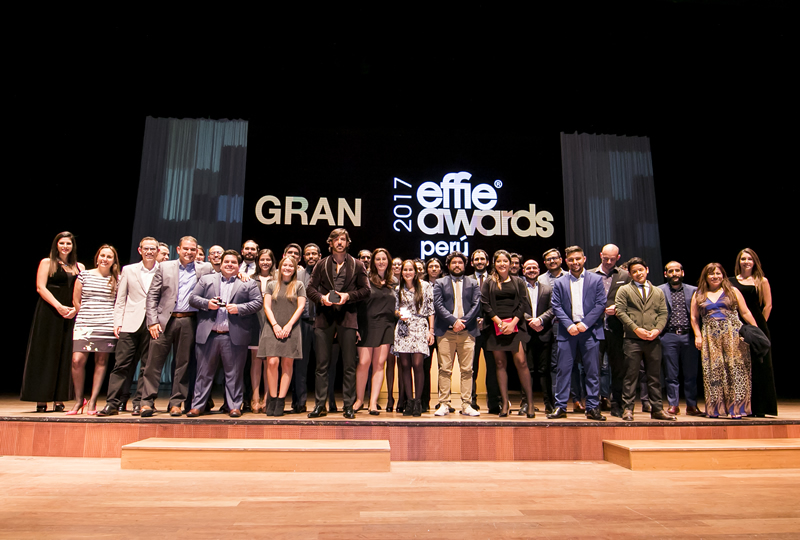 foto nota