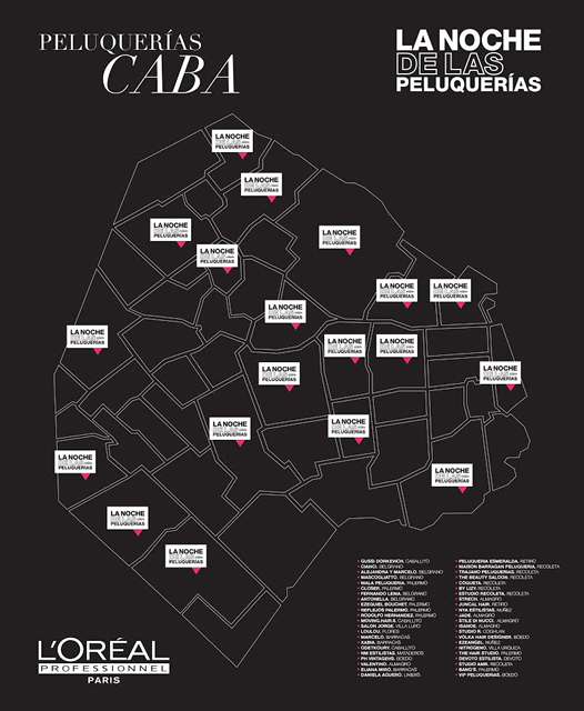 foto nota