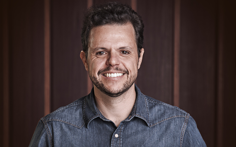 foto nota