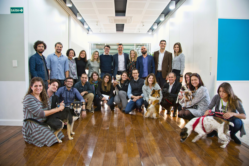 foto nota