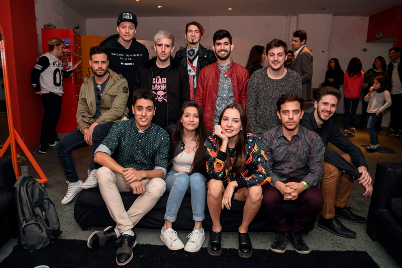 foto nota